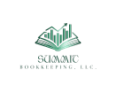 Summit Bookkeeping, LLC 

