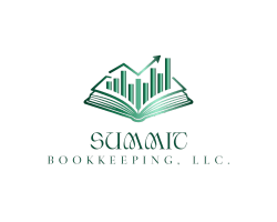 Summit Bookkeeping, LLC 

