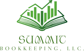 Summit Bookkeeping, LLC 

