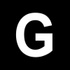GlobalWire News Hub