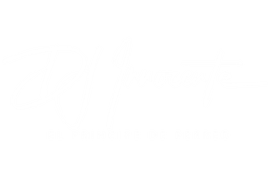 DJ Innocente