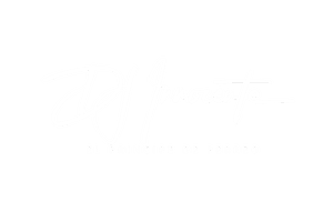 DJ Innocente