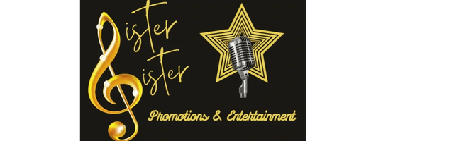 Sister Sister Promotions & Entertainment LLC