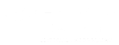 The Daisy Gallery
