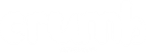 crumb creative studio
