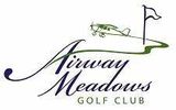 Airway Meadows
262 Brownville Rd   
Gansevoort, NY 12831-2150