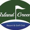 3822 Route 26
Greenville, NY 12083

(Formerly Rainbow Golf Club)