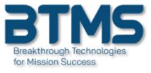 Breakthrough Technologies for Mission Success