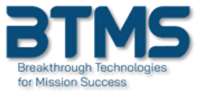 Breakthrough Technologies for Mission Success