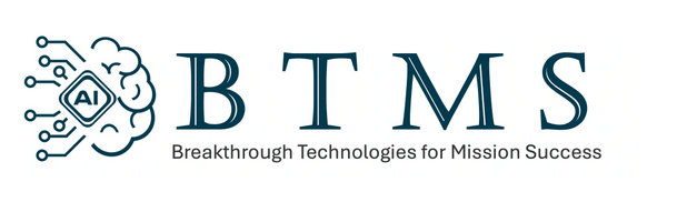 Breakthrough Technologies for Mission Success