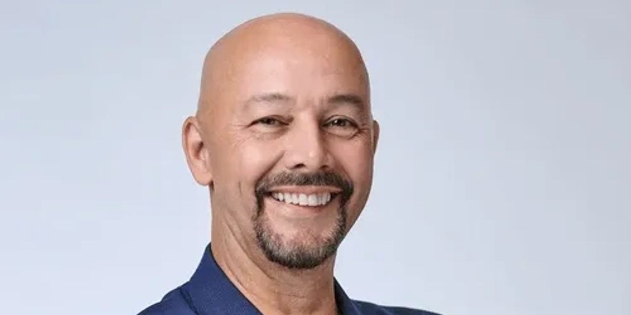 Art Burt, COO and Managing Partner of AltDigital