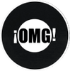 Oriol Music Group (¡OMG!)