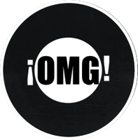 Oriol Music Group (¡OMG!)
