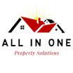 All In One Property Solutions