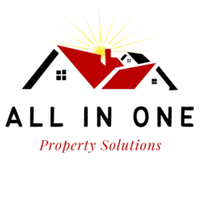 All In One Property Solutions