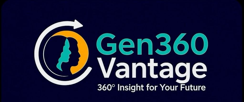 Workforce  Readiness Referrals | Strengths Training & Development | Volunteer Coordination Services