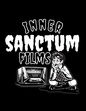 StarShine Productions, LLC


Austin, Texas
