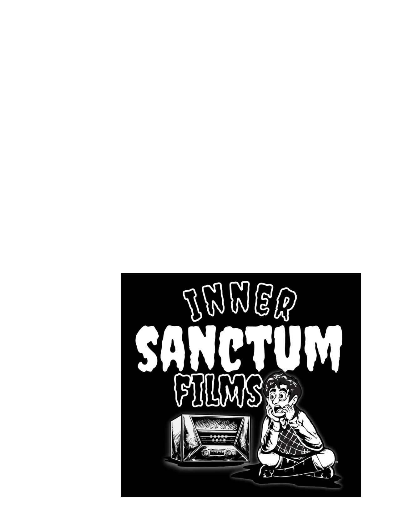 Inner Sanctum Films