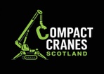 Compact Cranes Scotland