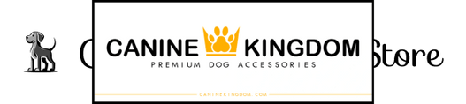Canine Kingdom