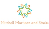 Mitchell Martinez and Starks LLC