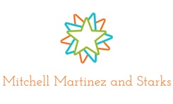 Mitchell Martinez and Starks LLC