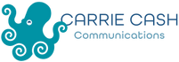 Carrie Cash Communications