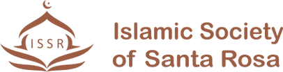 Islamic Society of Santa Rosa