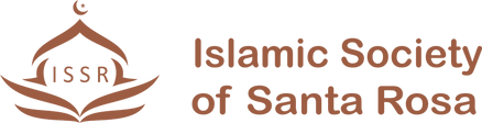 Islamic Society of Santa Rosa