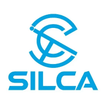 SILCA GROUP