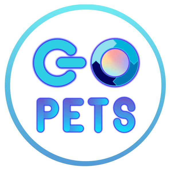 Ecosistema de soluciones para mascotas