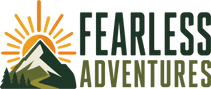 Fearless Adventures
