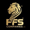 Family Financial Strategies, Inc.