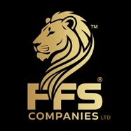 Family Financial Strategies, Inc.