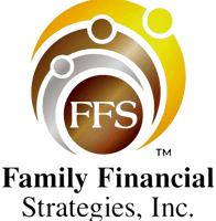 Family Financial Strategies, Inc.
