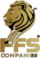 Family Financial Strategies, Inc.