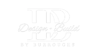 Design + Build by Burroughs