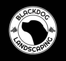 BlackDog Landscaping 