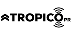 TROPICO