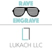 Lukach LLC