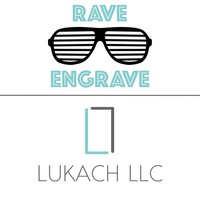 Lukach LLC