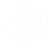 T&S Construction Co., Inc.