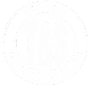 T&S Construction Co., Inc.