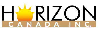 Horizon Canada Inc.
