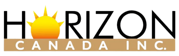 Horizon Canada Inc.