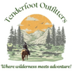 Tenderfoot Outfitters