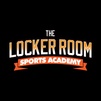 The Locker Room Sports Academy