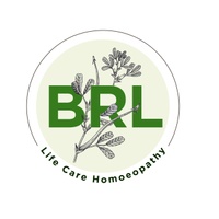 BOERICKE RESEARCH LABORATORY