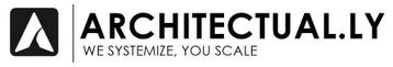 ARCHITECTUAL.LY