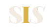 SIS Website
